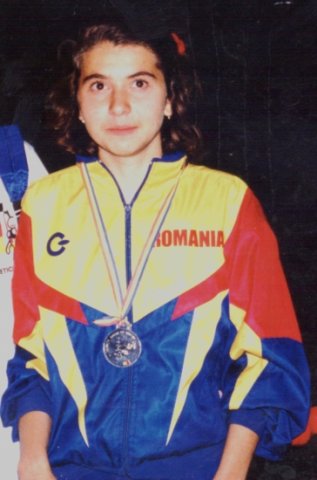 Clubul Sportiv Municipal Suceava - Atletism